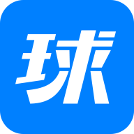 FC沃尔德斯